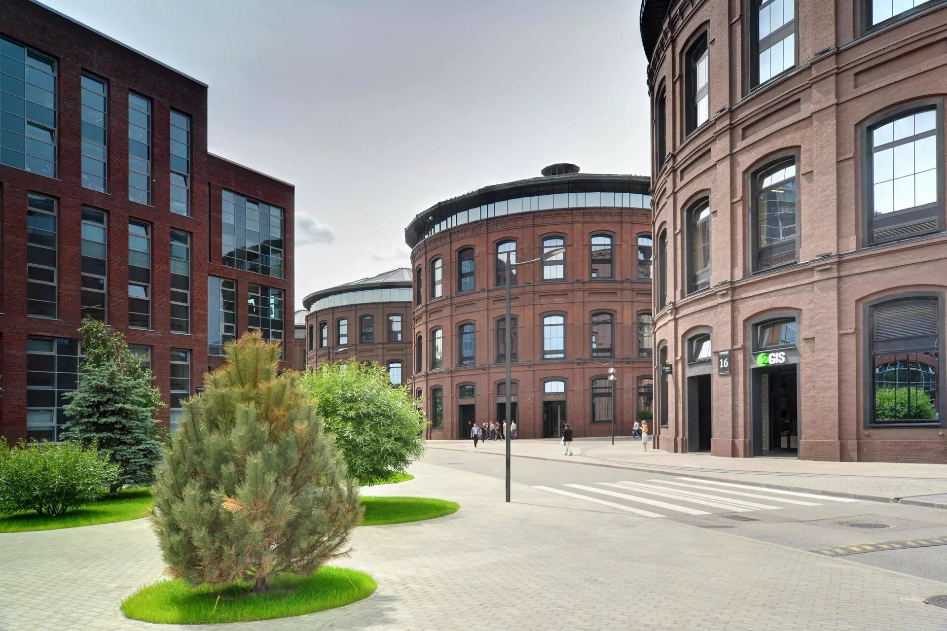 курская нижний сусальный переулок. арма центр. завод арма на курской. нижний сусальный 5. арма завод газгольдер.