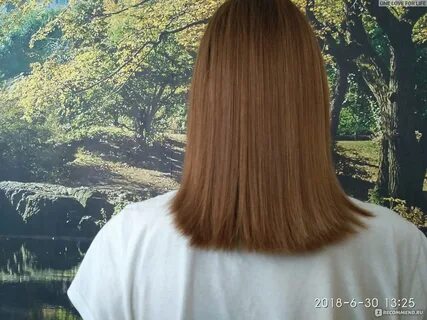 Сколько отращивать волосы с каре