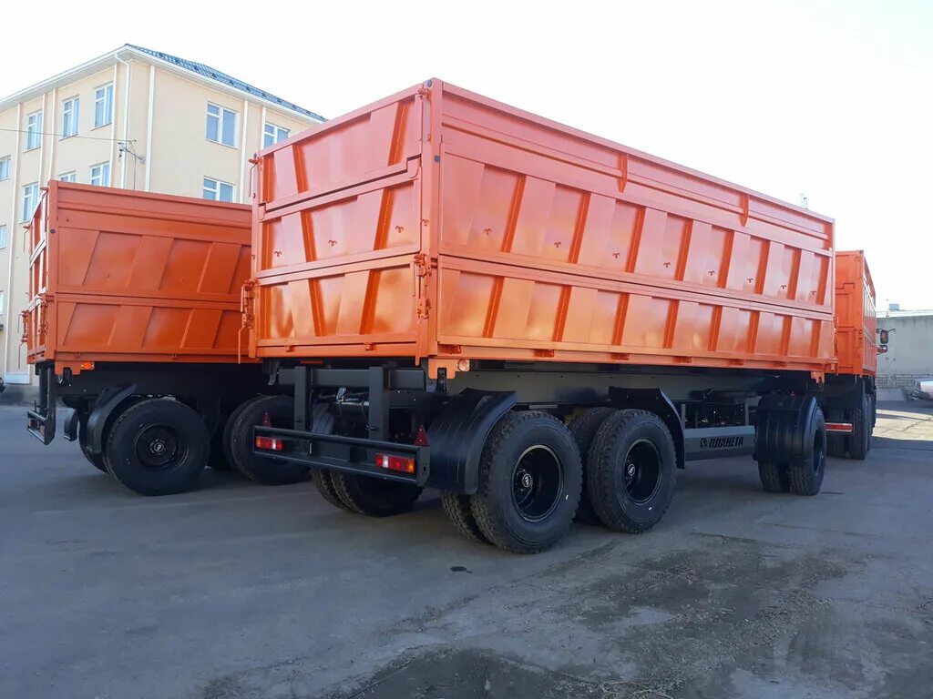 Камаз 25 тонник. Камаз 25 тонник. 65115 3052 48 зерновоз. Камаз 25 тонник самосвал. Камаз 25 кубов.