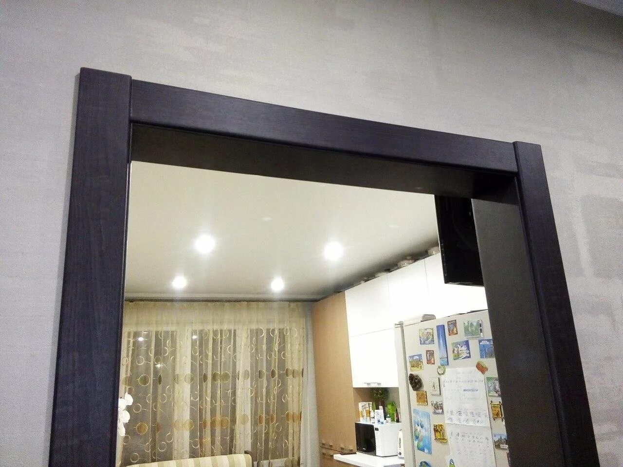 Арка из доборов. Арка из доборов. Отделка дверного проема доборами. Отделка арки доборами и наличниками. Арка из доборов.