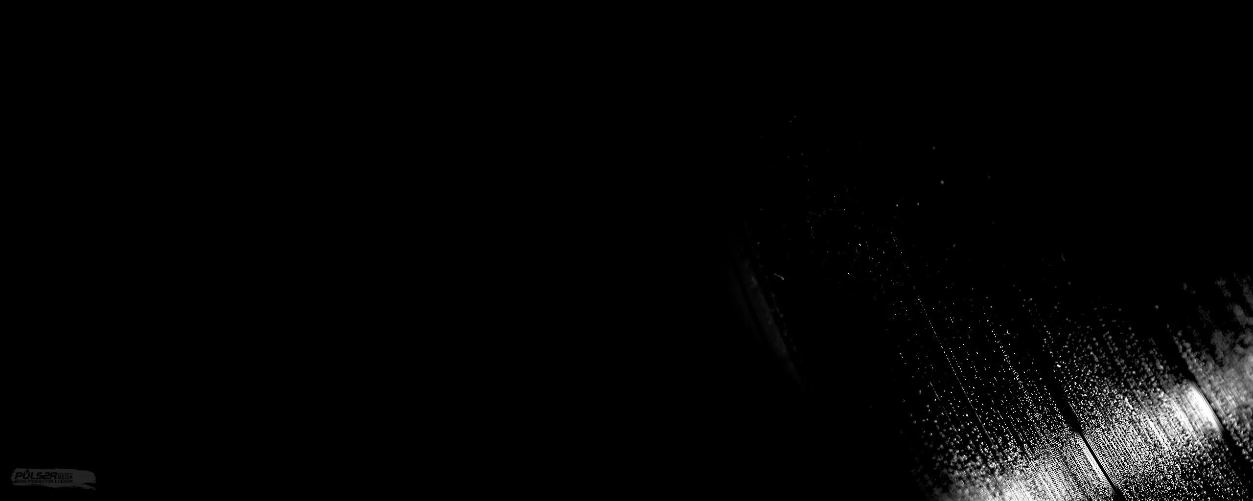 Черный экран фон без ничего. Черный фон. темный экран. черные обои. черная заставка.