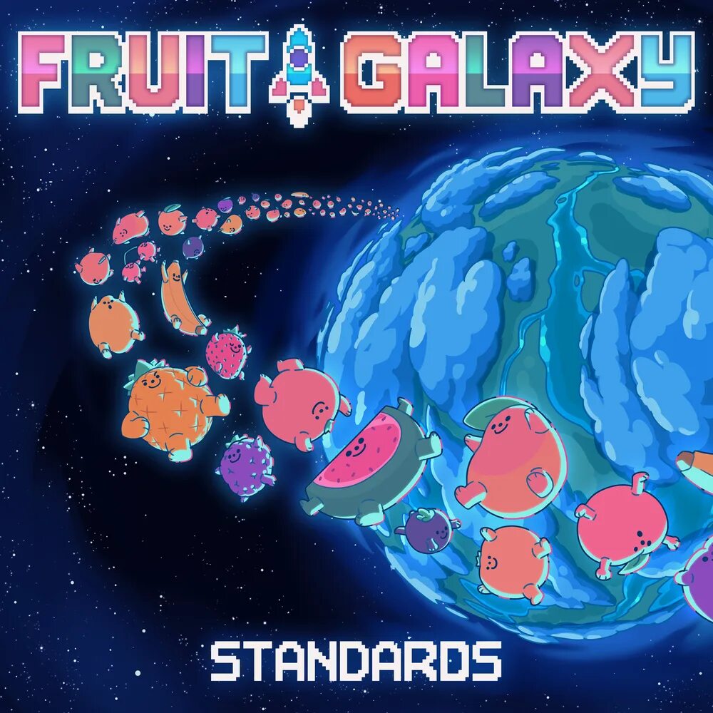 One fruit galaxy. Игра фрукты. One fruit galaxy. Bubble shooter match 3: sweet halloween. One fruit galaxy.