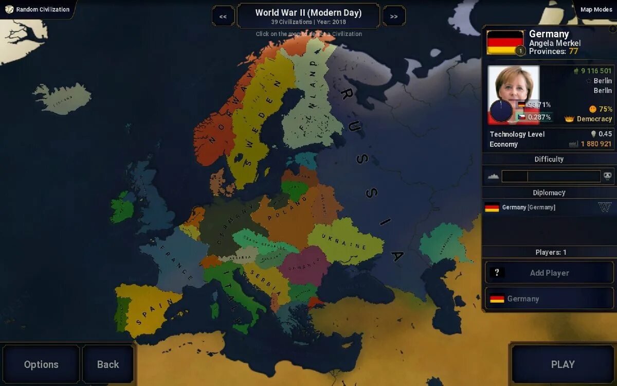 Аддон+ для age of civilizations 2. Age of civilization 2 mods. Моды на эйдж оф цивилизейшен 2. Карта age of civilizations 2. Моды на эйдж оф цивилизейшен 2.