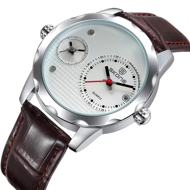 Часы наручные с несколькими циферблатами. Часы кварцевые sergey gribnyakov dual time 110rrw055. Swatch ag 2005. Oris с 2 циферблатами. Часы наручные аналоговые мужские за 6500.