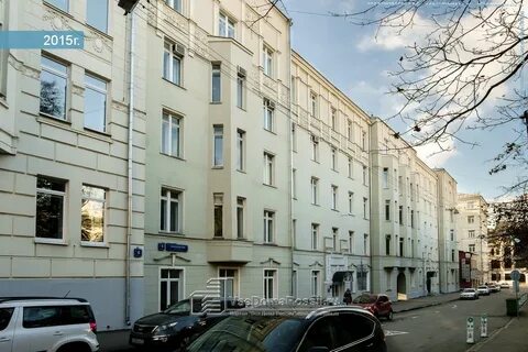 6 1 4 пер