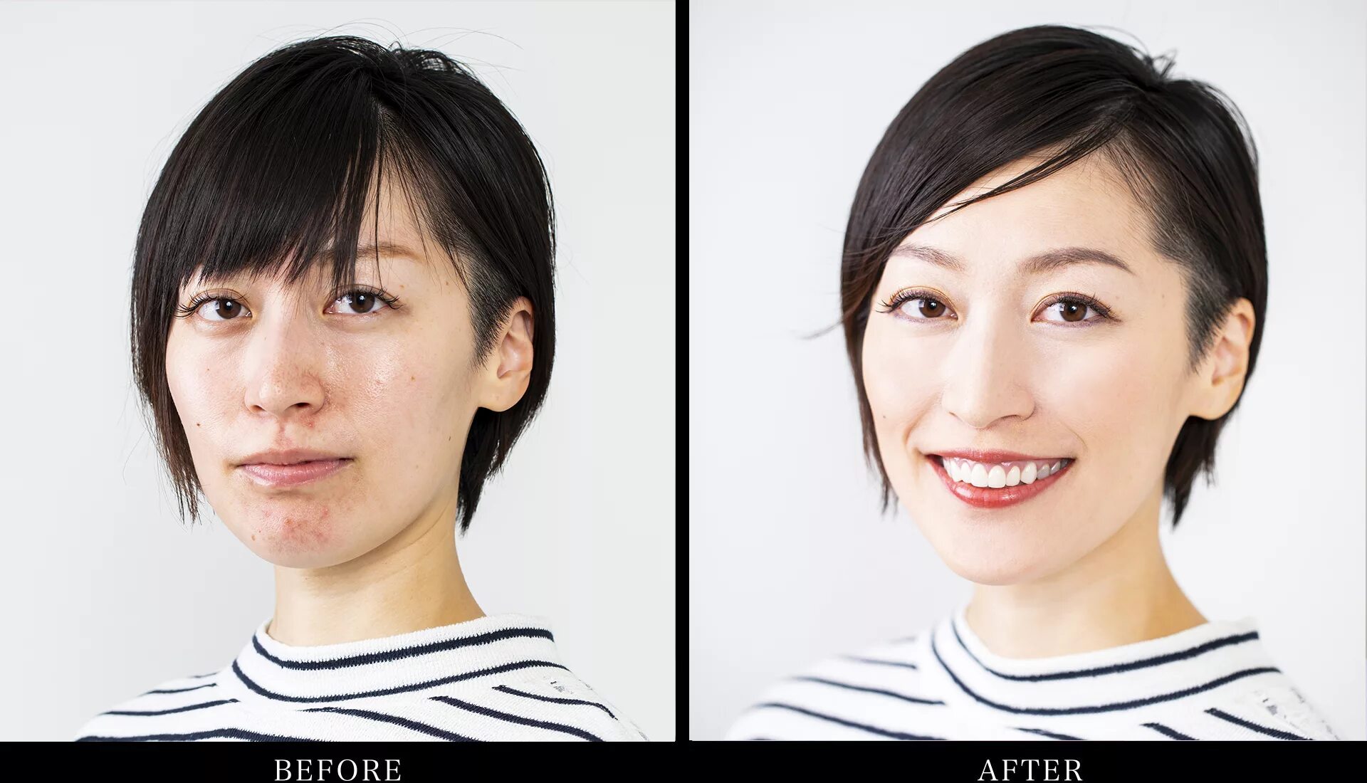 Photos before after. Before after. Japan before after. NOFAP до и после. Псевдокласс before.