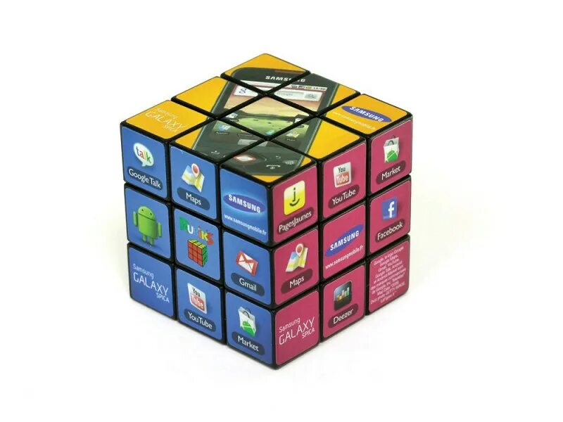 Кубик Рубика 3x3. Rubiks кубик Рубика 3x3 (2020). Ritter Sport кубик Рубика 3х3. Moyo 2x2 - 5x5 набор кубик Рубика. Рубики энциклопедия