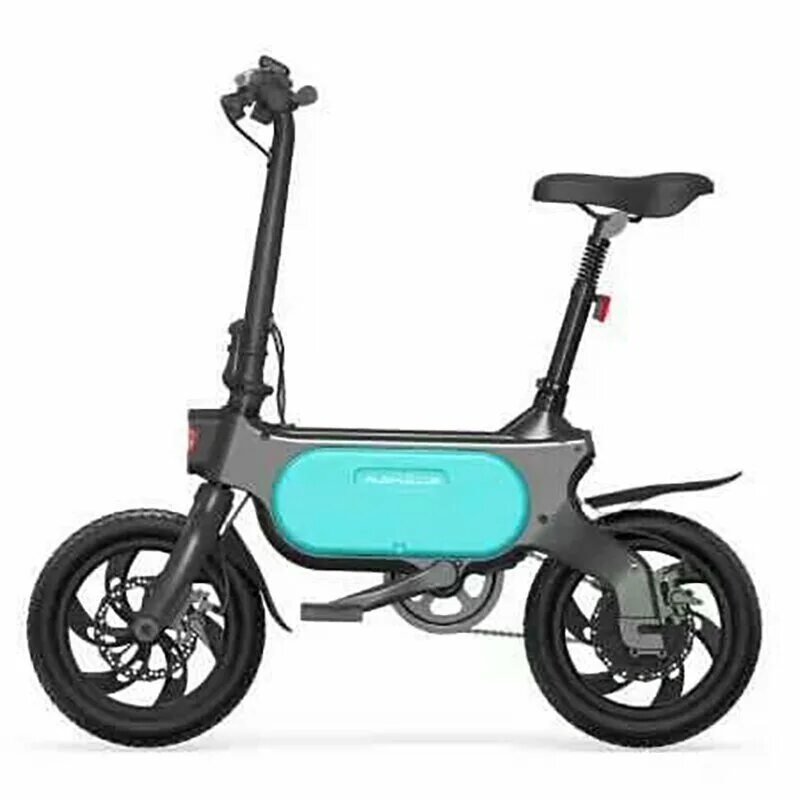 Электровелосипед gt v1 2021, 350 Вт. Zhengbu электровелосипед. Gt v6 электровелосипед. Электровелосипед gt v1.