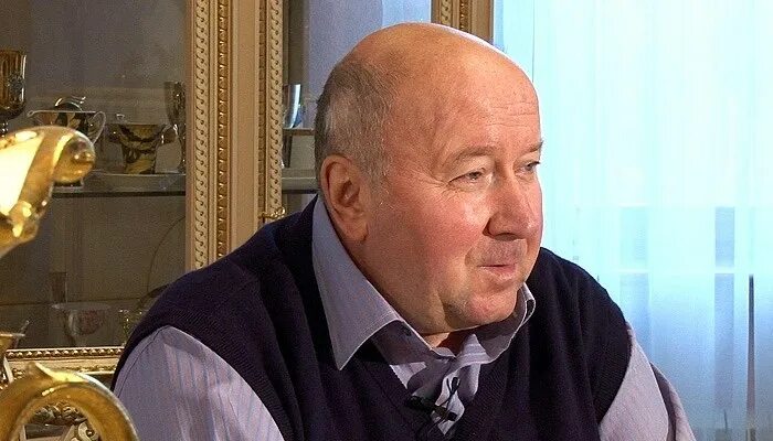 Коржаков википедия. Александр коржаков. Коржаков википедия. Коржаков википедия. Коржаков александр васильевич.