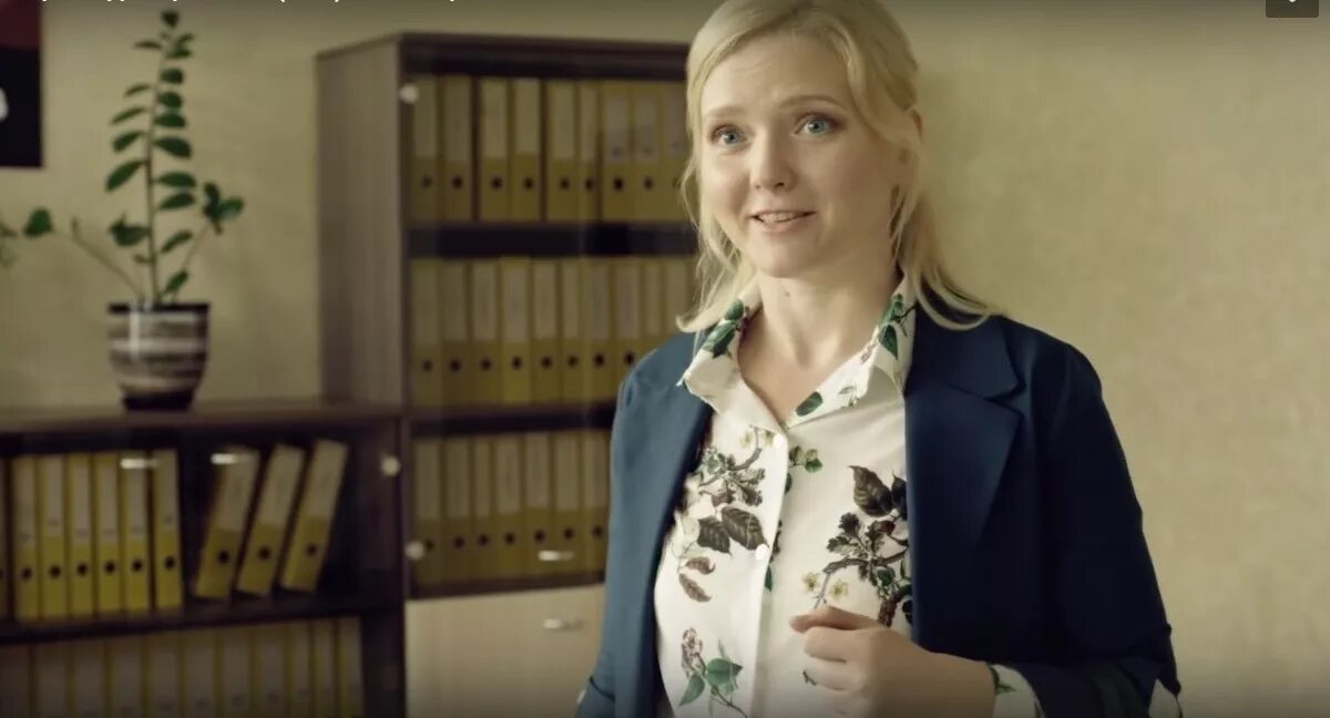 доктор улитка фильм 2018 мелодрама русские сериалы. доктор улитка фильм 2018 фильм. куликова доктор улитка. доктор улитка 2018. доктор улитка фильм 2018 мелодрама русские сериалы.