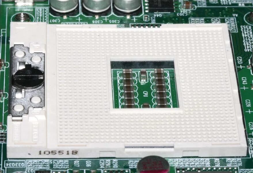 Socket 988b процессоры. Socket g1 процессоры. pga988 сокет. сокет g2. socket 989 rpga.