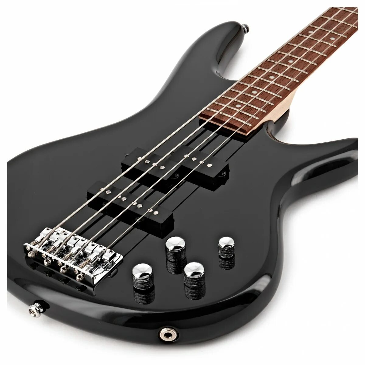 Бас ibanez gio. Бас ibanez gsr200. ibanez gio gsr200. ibanez gio gsr200-bk black бас-гитара. бас-гитара ibanez gsr200.