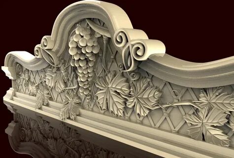 Создание Stl Файлов По Фото Кораблей Онлайн.