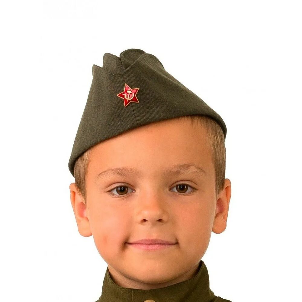 Пилотка. Солдатская пилотка. Солдатские пилотки для детей. Пилотка ввс 1 кант. Пилотка головной убор.