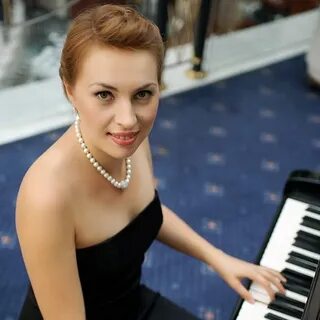 Асадуллина