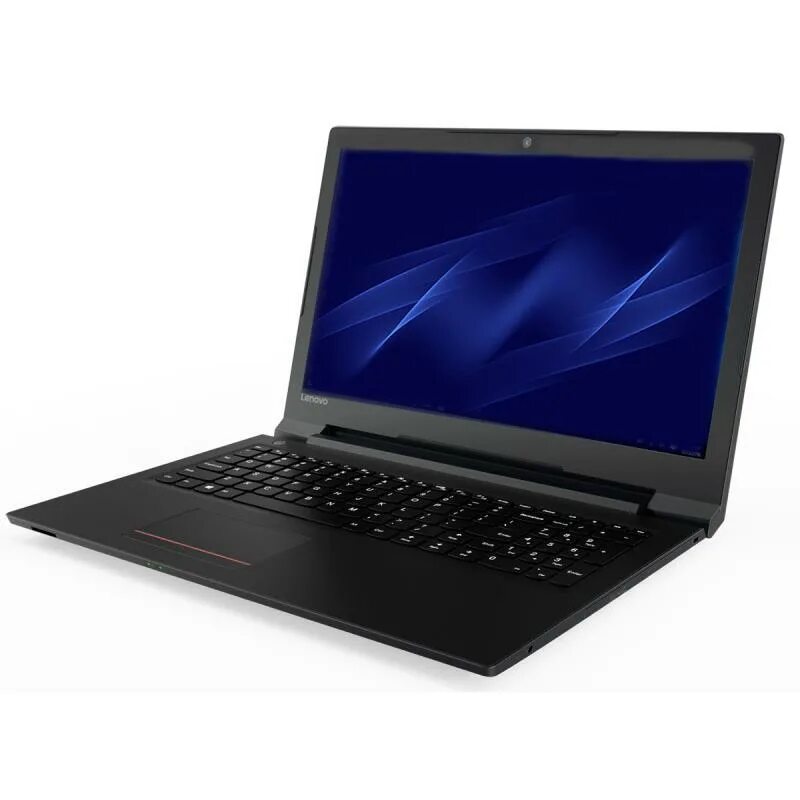 Lenovo ideapad 5 купить. Ноутбук леново v110. Lenovo v110-15isk. V110-15ast. Lenovo v110-15ast 80td.