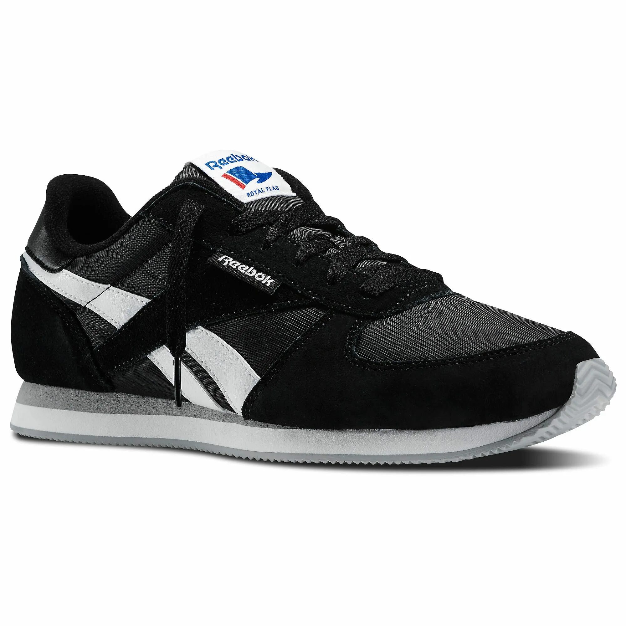 Кеды reebok royal techque t. Reebok royal glide black мужские. Кроссовки мужские reebok royal glide. Reebok royal мужские. Кроссовки reebok royal classic jogger 3.