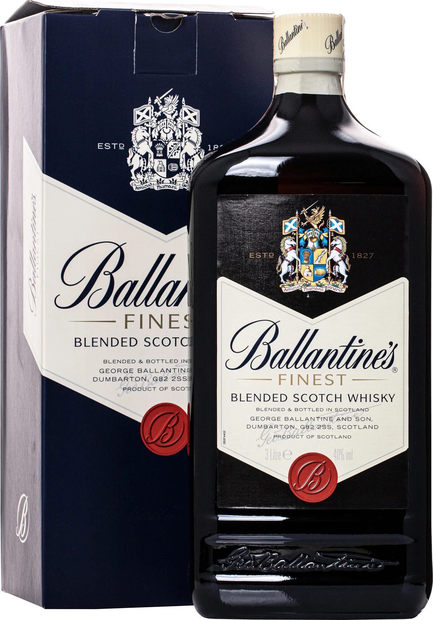 7 л. Баллантайнс бурбон. Виски шотландский ballantine's finest. Виски баллантайнс finest. Виски баллантайнс файнест.