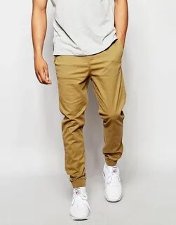 Jogger