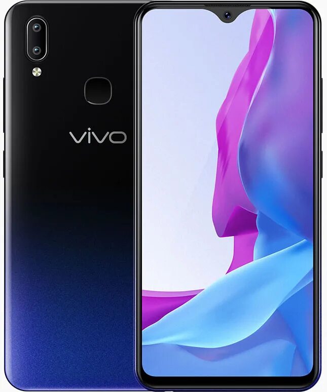 Виво y 93 lite. Vivo y93 lite. Vivo y93 камера. Смартфон vivo y93. Vivo y93 lite.