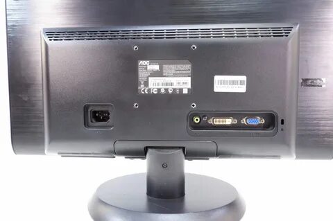 E 2050