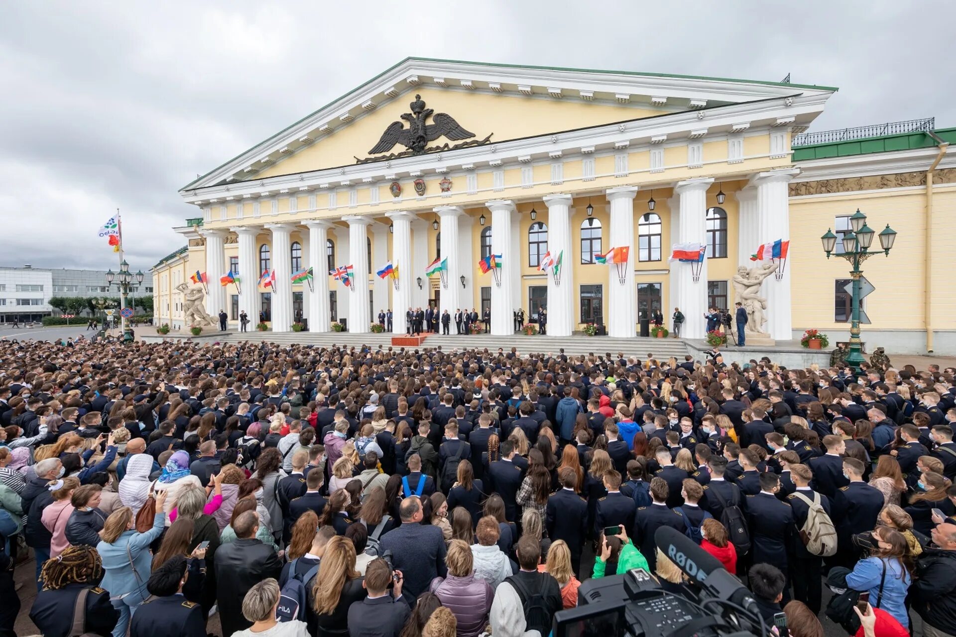 Спб горный сайт. Санкт-Петербургский горный университет. Национальный минерально-сырьевой университет «горный». Горный институт в Петербурге. Ленинград горный институт.