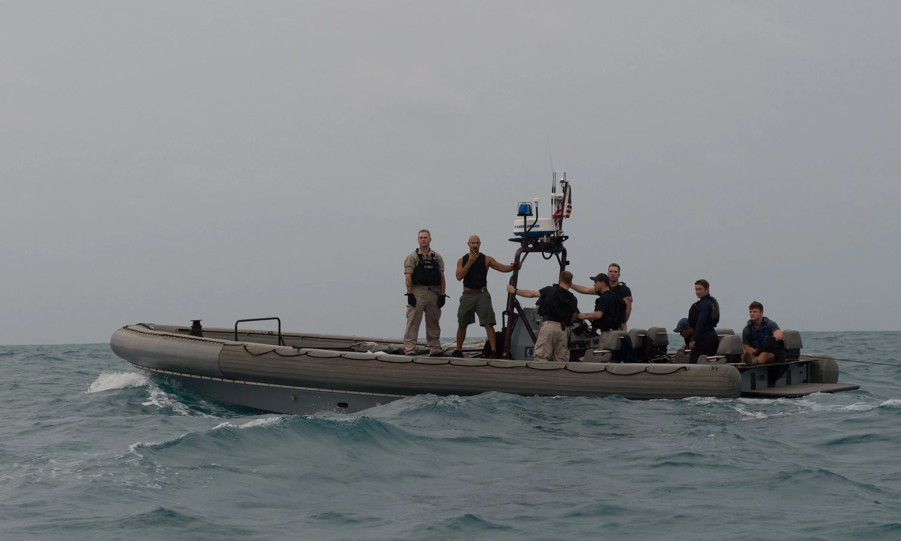 Sea force 11м. Лодка marine 590. Байда лодка. Риб ангара 730. Willard sea force 730.