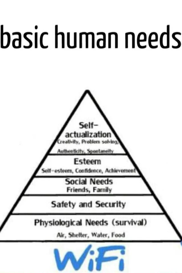 Basic human. Basic needs. Basic Human needs. Basic needs одежда. Basic relationship needs.