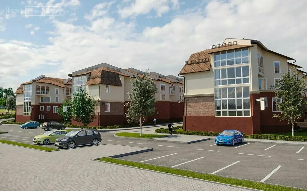 Жк английский двор кемерово. Английский двор кемерово на бульваре строителей. Жк английский двор. Жк английский двор. Жк английский двор.