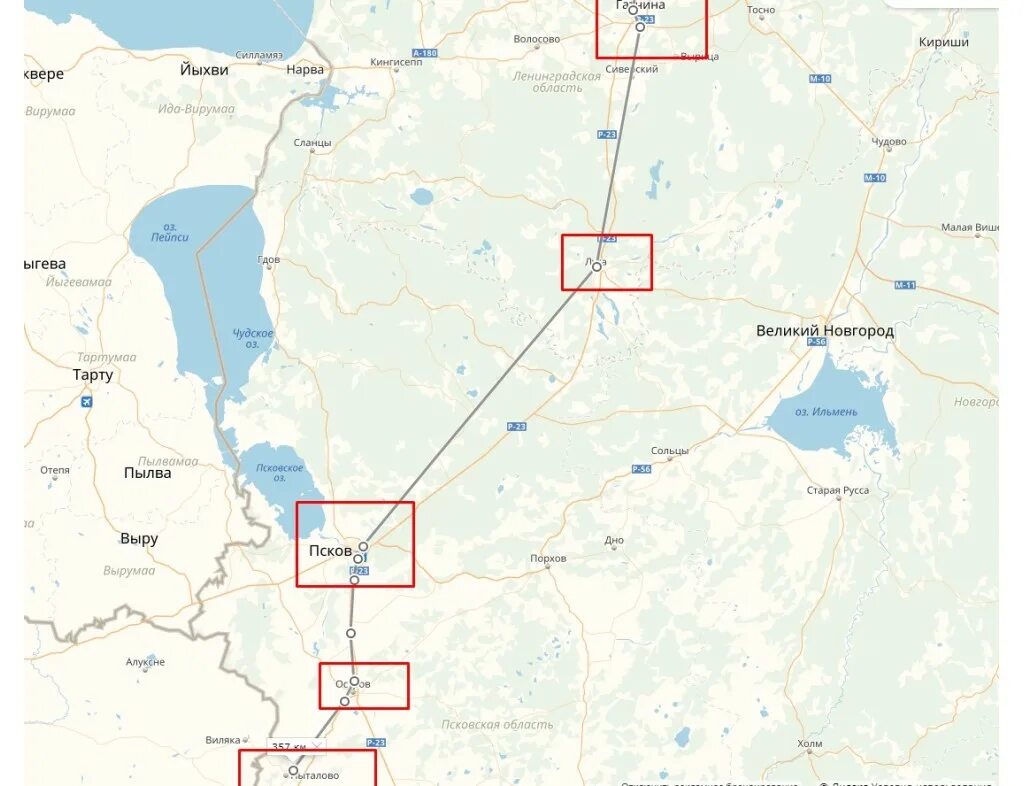 Петрозаводск псков. Ласточка псков петрозаводск маршрут. Санкт-петербург великий новгород. Маршрут поезда псков петрозаводск. Маршрут псков санкт-петербург ласточка.