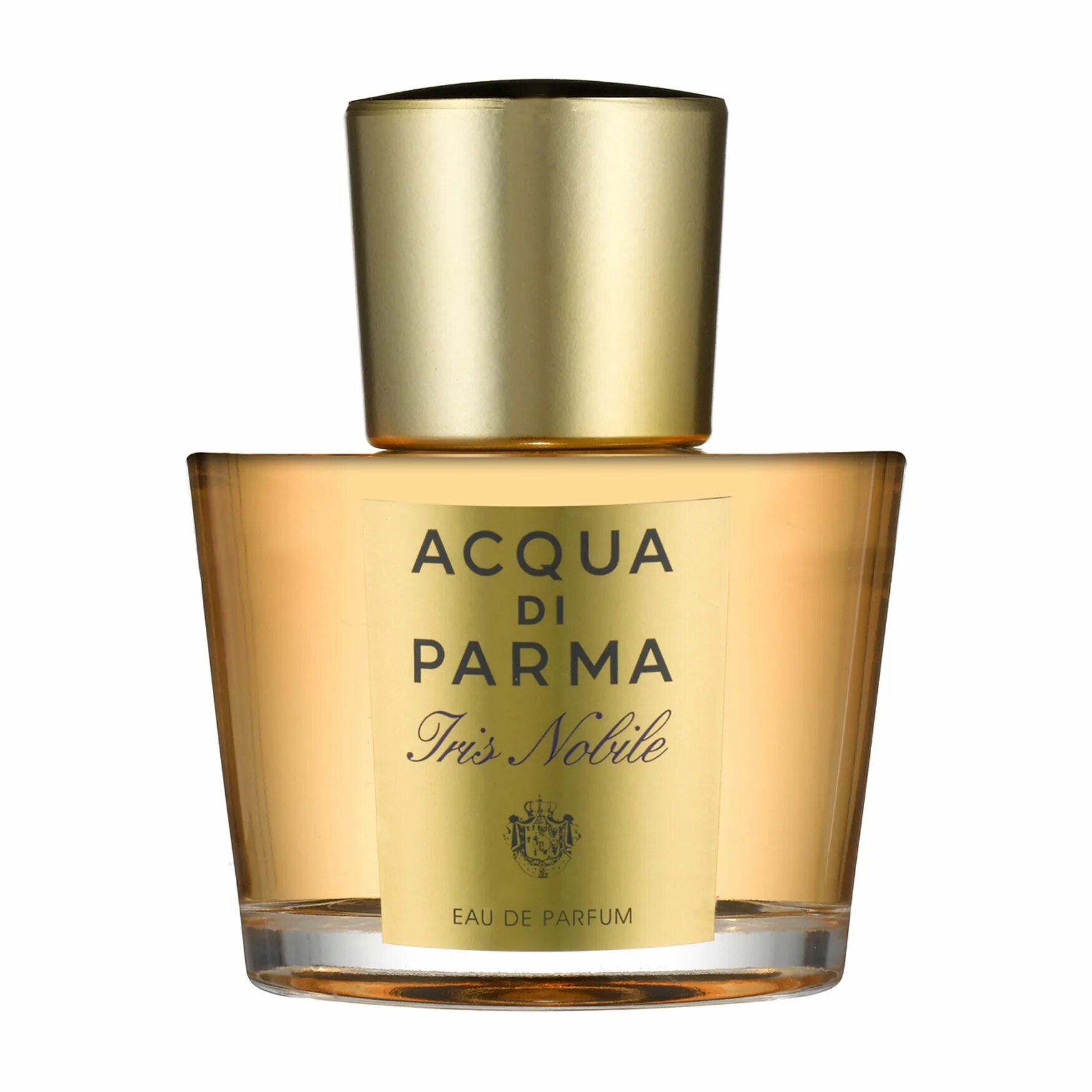 Ирис Аква ди Парма. Acqua di Parma Iris Nobile 1ml EDT отливант. Аква ди Парма Ирис Нобиле. Этикетка Аква ди Парма Ирис. Acqua di parma acqua nobile