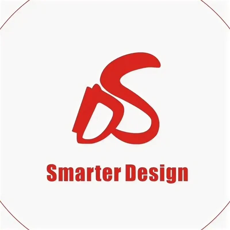 Smart design. Smart design