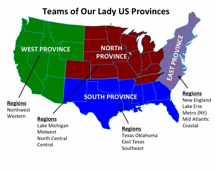 State/Province. Штат провинция России. Варшава State Province. Mid Atlantic Region New England the Southeast Regions. Regions provinces