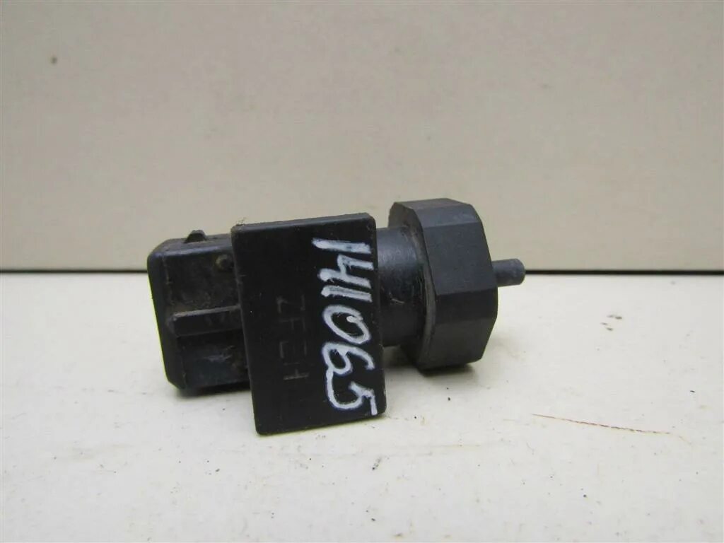 датчик коленвала hyundai sonata. датчик коленвала соната тагаз 2. 0 тагаз 131. датчик детонации соната 2. датчики хендай соната тагаз 2.