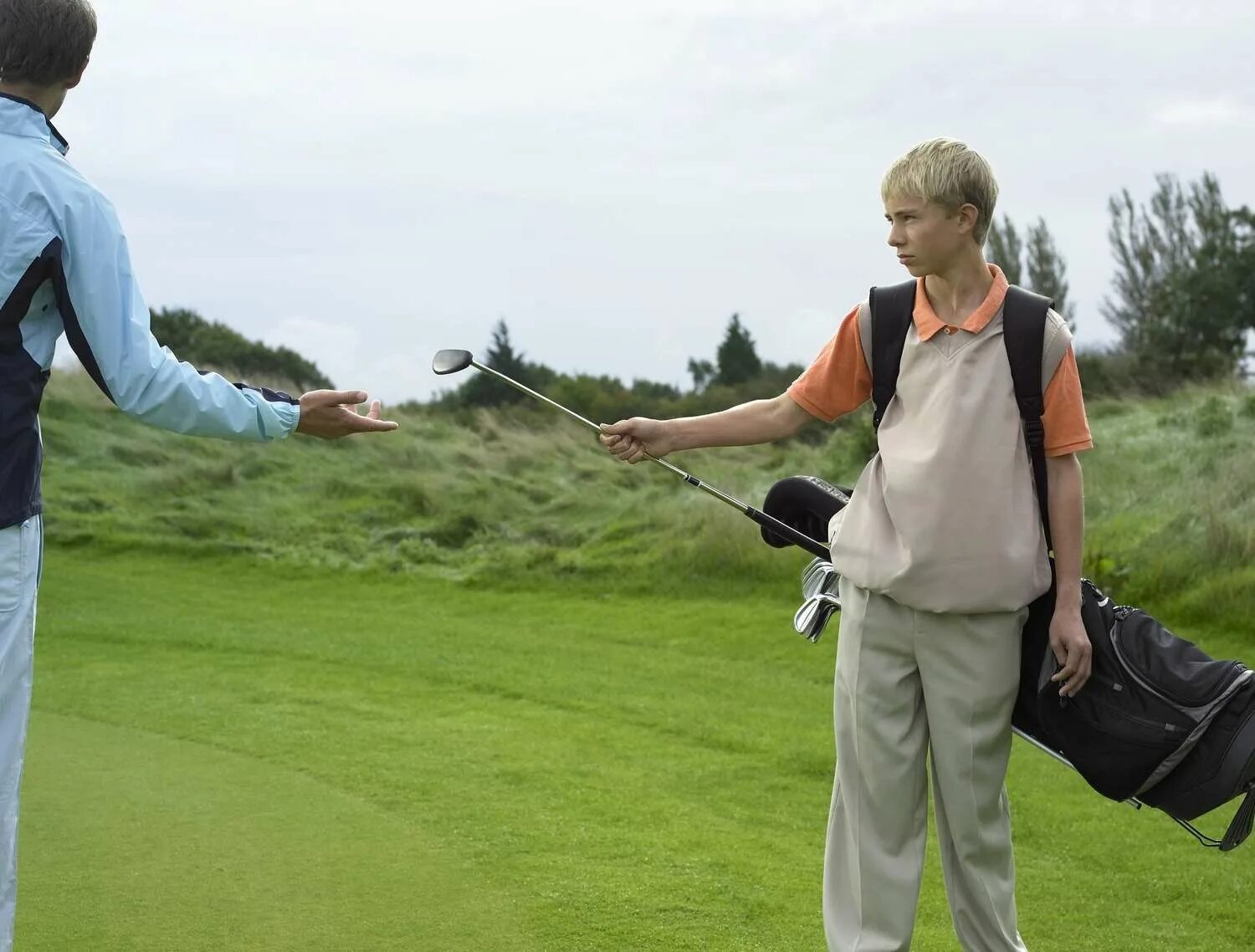 Нормообразующие факторы. Студент ищет работу. Порядок работы со случайных подставок. Работник офиса. Работа для студентов.