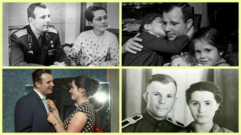 Дети юрия гагарина. Дочери юрия гагарина сейчас. Дочь юрия гагарина. Жена юрия гагарина. Дочь юрия гагарина.