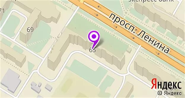 магазин монетка режим работы. медицинский центр пролетарск. ленина 65 челябинск на карте. ленина 65 график работы. г уфа ул ленина 65 4.