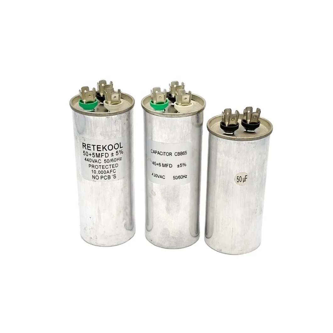 Конденсатор масляный w221. Бумажный конденсатор. Масляные конденсаторы. Масляные конденсаторы. Масляный конденсатор.