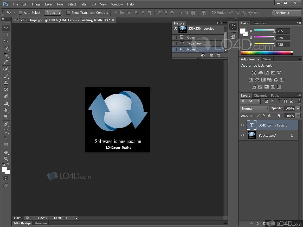 Adobe photoshop cs6 русский. Фотошоп cs6. фотошоп 6. photoshop cs6 крякнутый. пс 5 для фотошопа.