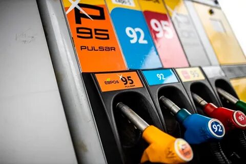 роснефть качество топлива