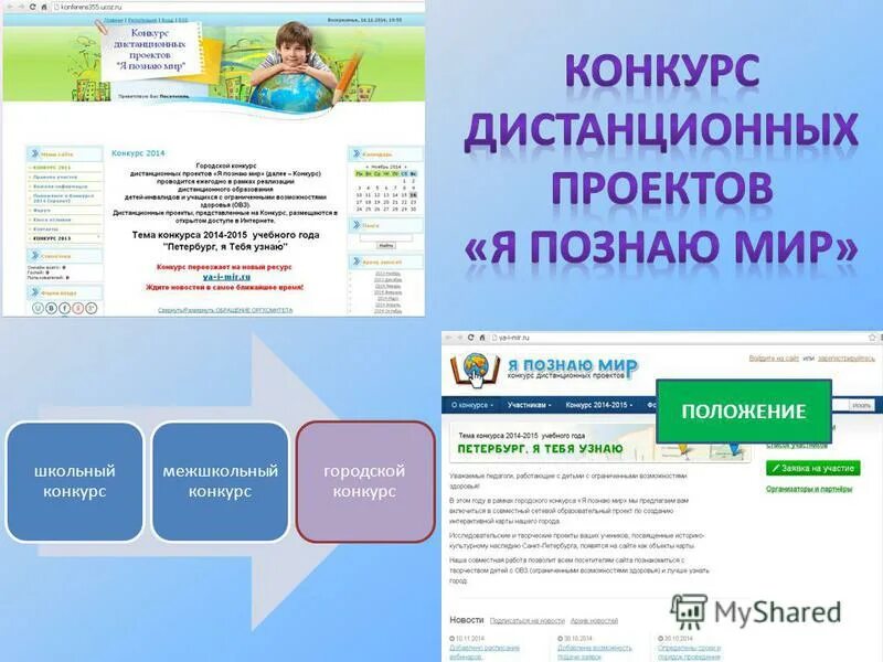 Конкурс заочные проекты. Я познаю мир конкурс дистанционных проектов. Я познаю мир конкурс. Я познаю мир конкурс дистанционных проектов 2022-2023. Групповые проекты дистанционно.