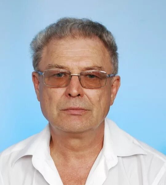 Мишарев флеболог севастополь. Конференция 1 горбольница севастополь. Отзывы о врачах севастополь. Отделение рентгенохирургических методов диагностики и лечения. Премия медикам в 9 горбольнице севастополь.