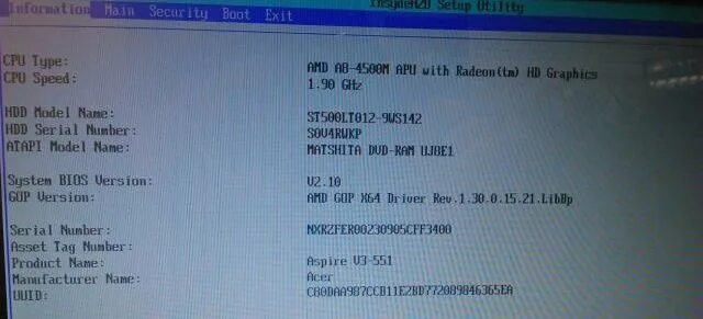 Меню биос на ноутбуке. Bios acer aspire. Загрузка с флешки на ноутбуке acer. Bios acer aspire 5750g. Переустановка системы на ноутбуке.