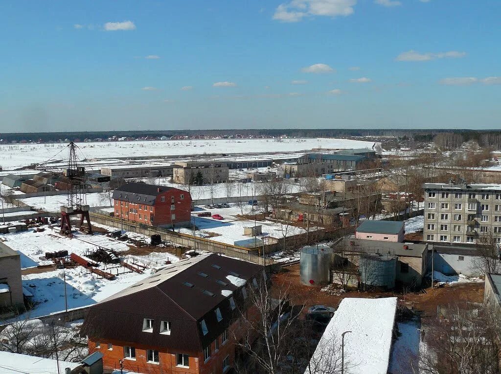 Военный рабочий поселок монино. Монино поселок. Монино городок. Город Монино Московской области. Рабочий поселок Монино.