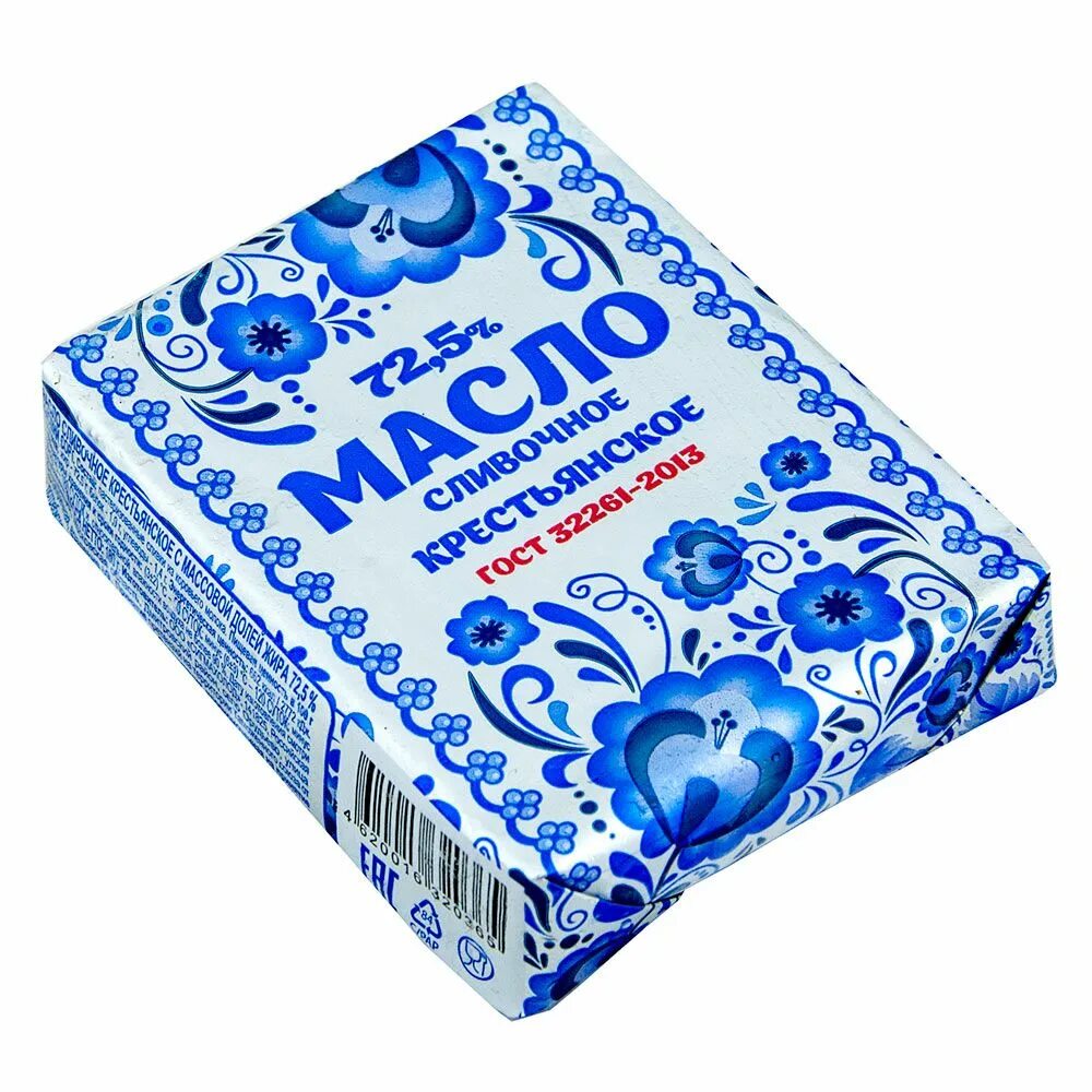 5 7623900407545. Масло сливочное ростов на дону. Масло сливочное традиционное 82,5% 180гр бзмж. Масло сливочное ростовское. Масло сливочное традиционное 82,5% 180гр бзмж светофор.