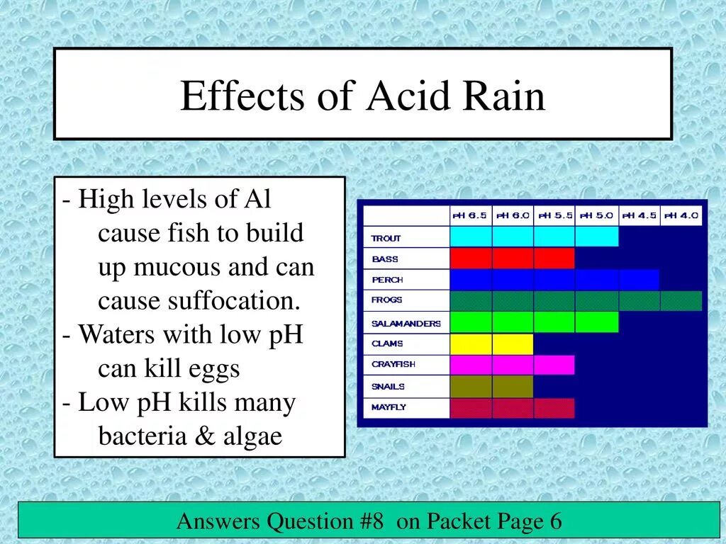 Solve the problem of acid Rain. Acid Rain Effects. Acid Rains solutions. What we can do to solve the problem of acid Rain. Английский язык 7 класс текст acid rain