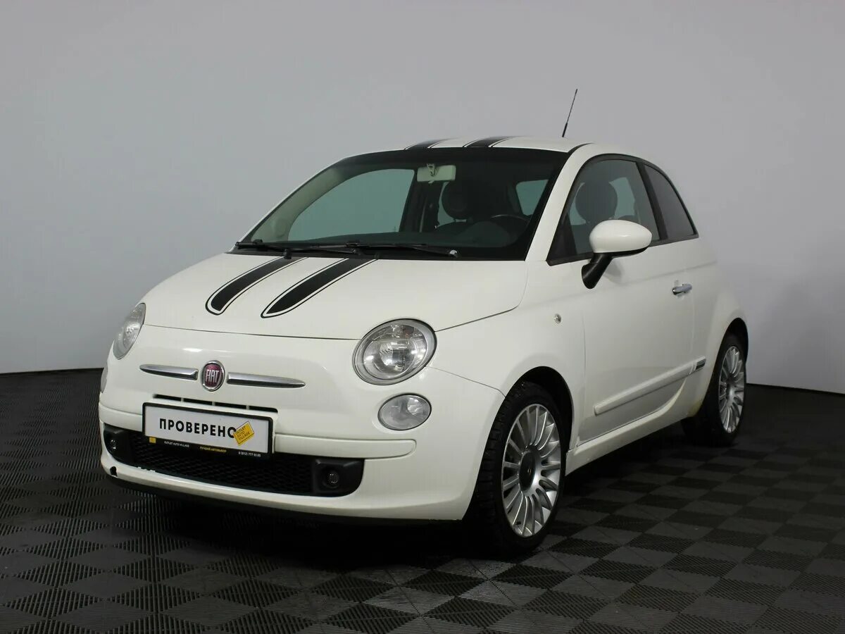 Fiat 500 sport. 4. 4. Фиат черный. 4 sport 2009.