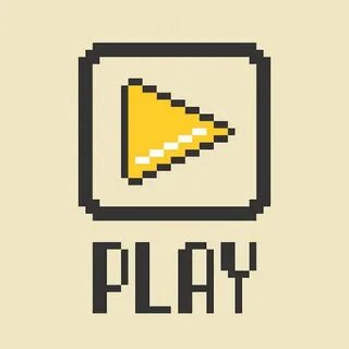 Play pixels
