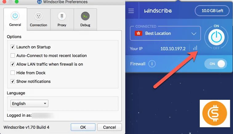 Windscribe не работает. Windscribe русский. windscribe как установить. windscribe как пользоваться. утечки логов windscribe.