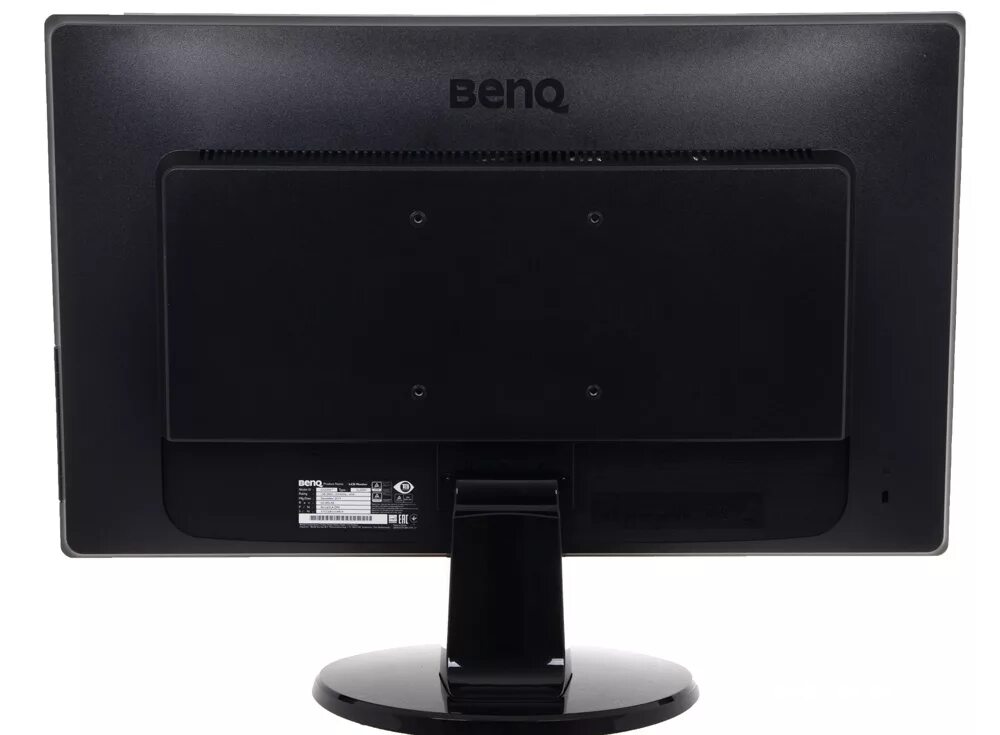 Монитор 21.5 d sub. Монитор benq gl2250. монитор benq gl2250 21.5&quot;. 21.5&quot; benq gl2250-t. lcd benq 21.5 gl 2250.